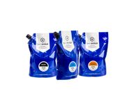 500g 3D Printer Photopolymer Resins