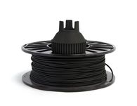 Black Filament