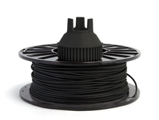 Black Filament