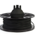 Black 3D Printer Filament