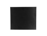 LayerLock MagBase Magnetic Base