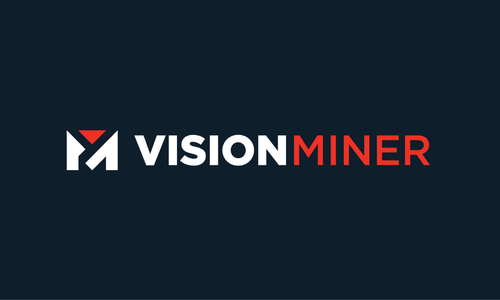 Vision Miner Nano Polymer Adhesive