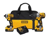 DeWalt