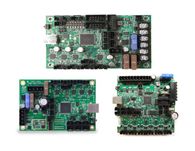 Ultimachine 3D Printer Controller Boards