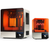 Formlabs SLA/Resin 3D Printers