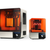 Formlabs SLA/Resin 3D Printers