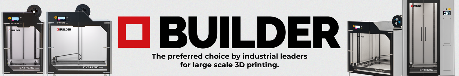 Builder 3D