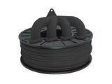 Black ABS Filament