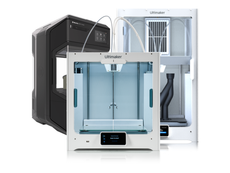 UltiMaker