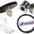 FDM 3D Printer Extruder Accessories