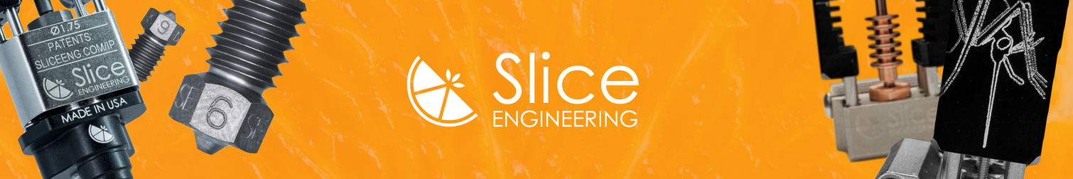 Slice Engineering