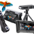 RevoPoint 3D Professional 3D Scanners