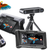 RevoPoint 3D Professional 3D Scanners