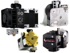 Browse by Hobb Material