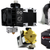 Browse 3D Printer Extruders by Hobb Material