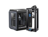Monoprice FDM 3D Printers