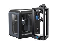 Monoprice FDM 3D Printers
