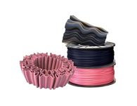 Closed Loop Plastics