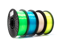 1.75mm PRO Series PLA