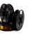 3DXTech 3D Printer Filament