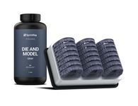 SprintRay 3D Printer Resins