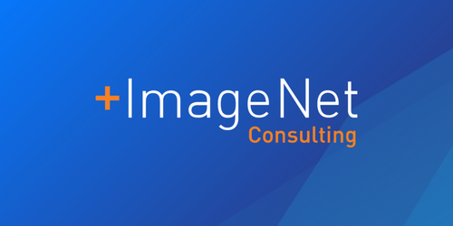 ImageNet Consulting