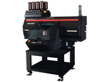 Mimaki 3D Printers