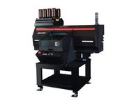 Mimaki 3D Printers