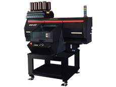 Mimaki 3D Printers