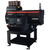 Mimaki 3D Printers