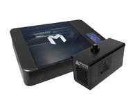 FSL Muse Laser Cutters and Engravers