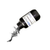 Gray 3D Printer Resins