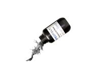 Gray 3D Printer Resins