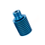 3D Printer Hotend Heatsinks