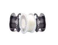 Break-away Support Filament