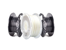 Break-away Support Filament