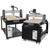 Laguna Tools CNC Machines