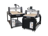 Laguna Tools CNC Machines