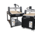 Laguna Tools CNC Machines