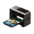 eufyMake 3D-Texture UV Printer
