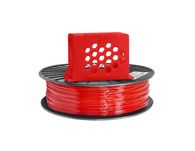 Red PETG Filament