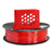 Red PETG Filament