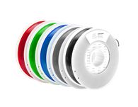 UltiMaker PETG Filament