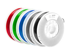 UltiMaker PETG Filament