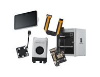 Bambu Lab X1 Series Exclusive Spare Parts