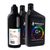 Laser SLA 3D Printer Resins