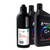 Laser SLA 3D Printer Resins