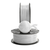 White TPU Filament