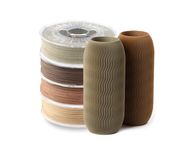 Fillamentum TimberFill Series