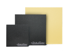 BuildTak Build Surfaces